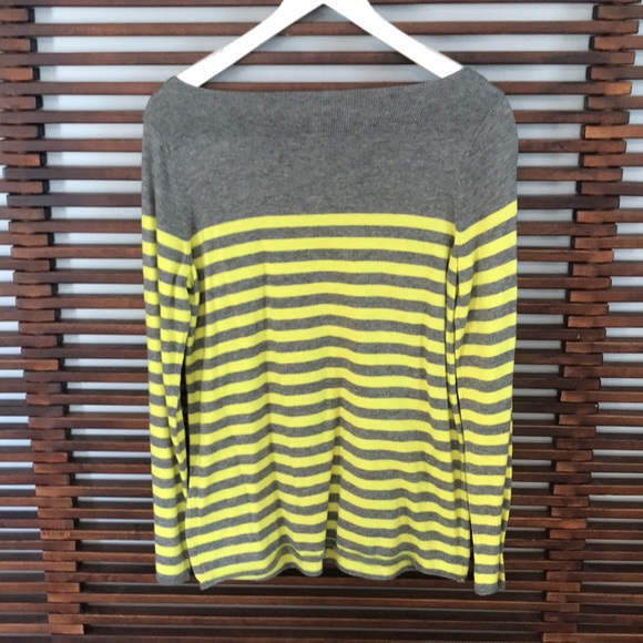 🙉 Gap sweater - Picture 4 of 6